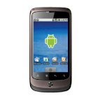 Fpt Phân Phối Điện Thoại F-Mobile F5 Android Nguyên Box F-Mobile B1080 B390 B189 B810 B690