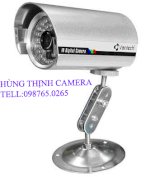 Lap Dat Camera, Thi Cong He Thong Camera,Lăp Dặt Hệ Thống Camera