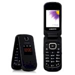 Unlock , Giải Mã , Mở Mạng , Bẻ Khóa Samsung C414 ,C414M ,C414R ,C414V ,C414W ,C414Y Lấy Liền