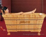Thiết Bị Spa - Thiết Bị Sauna Massage - Thiết Bị Phòng Tắm - Thiết Bị Bể Bơi...