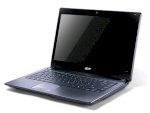Acer Aspire As4750-2332G50Mnkk (Lx.rc80C.053) (Intel Corei3-2330M 2.2Ghz, 2Gb...