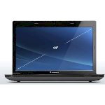 Toàn Quốc: Có Trả Góp Lenovo Essential B470 Vga 1Gb 5931-1312 Core I5 2410M 2Gb 750Gb - Trả Góp Hp Probook 4530S Dell Inspiron Queen 15R Acer 5755 Z470 V470C Fujitsu Lh531 Vostro V1450 Hp Pavilion G6