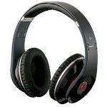 Tai Nghe Beat By Dr Dre, Mix Style, Bluetooth, Tai Nghe Sony Chỉ Từ 30K!!!!!!!!