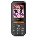 Vimua Fpt: Có Trả Góp: Điện Thoại F-Mobile B1088 2 Sim 2 Sóng-Lenovo Q330-Nokia C1-02-Nokia C1-01-F-Mobile B450