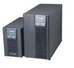 Ups Online Ắc Quy Trong Apollo 21000Hs-10Kva