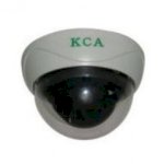 Kc-5375 (Camera Dome)