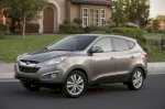 Hyundai Accent, Avante, Tucson, Santafe, Sonata, I30Cw, I20, I1O, Genesis,Giá Tốt Nhất Mọi Thời Điểm Giao Xe Ngay