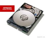 Hdd Laptop, O Cung Laptop, Hdd For Laptop, Ổ Cứng Laptop 160Gb, 250Gb, 320Gb, 500Gb, 640Gb, 750Gb Hàng Chính Hãng Bh 36 Tháng