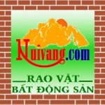 Cho Thuê Cửa Hàng Mặt Phố Nguyễn Du