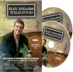 Ray Mears - Wild Food Of Survival Skills