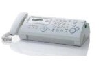 Máy Fax Panasonic Kx-Fp206,Kx-Ft983,Kx-Fp701 Giá Hot Tại Htvina