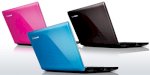 Đặt Hàng Fpt, Lenovo Ideapad Z470 (Intel Core I5-2410M, Ram 2Gb Hdd 750Gb, 14 Inch) Giá Rẻ, Laptop Z470 I5 | Có Trả Góp Ideapad Z470 (5930-6184) Black, Ideapad Z470 (5930-6183) Blue, Z470 (5930-6182)