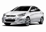 Hyundai Aceent 2012,Xe Accent 2012,Đại Lý Xe Hyundai Accent 2012,Accent 1.4,Bán Xe Accent 2012,Accent 2012 Giá Tốt Nhất Sài Gòn (Mr Sơn.0938.706.999)