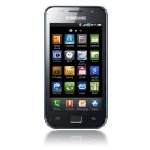 Điện Thoại Samsung I9003 - 4G Galaxy S Bản Cực Đẹp Fpt Toàn Quốc Phân Phối Có Bán Trả Góp