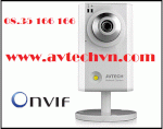 Avtech Avn-80X | Avtech Avn 80X | Camera Avtech Avn80X | Camera Quan Sát Chất Lượng Cao Giá Rẻ Có Bán Tại Công Ty Vũ Hoàng