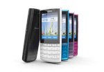 Trả Góp Fpt, Nokia X3-02 Giá Tốt, Có Trả Góp Samsung S5570, Nokia X3-02, Nokia C5-00.2, Lg P350, Ericsson J10I2