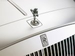 Bán Rolls Royce Ghost, Siêu Xe Sang Đẳng Cấp