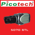 Camera Picotech, Camera Giám Sát, Camera Cho Cửa Hàng, Camera Cho Tiệm Vàng, Camera Quan Sát Ngày Và Đêm