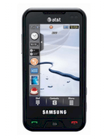 Samsung A867 Chính Hãng Gia Re Nhat ====1.580.000Đ