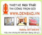 Thi Cong Noi That Da Nang