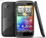 Toàn Quốc: Có Trả Góp: Htc Sensation Pyramid 4G Black Lõi Kép 1,2Ghz Full Hd Android Gingerbread 8Mp - Iphone 4 White Nokia E7 Desire Hd Sam Sung Galaxy S Ii S2 Lg Optimus 2X Sony Ericsson Xperia Arc