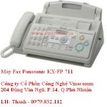 Máy Fax Panasonic Giá Rẻ,Máy Fax Panasonic Giá Tốt Thị Trường,Máy Fax Panasonic Giá Hot,Máy Fax Panasonic Chất Lượng..
