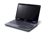 Laptop Hp Presario Cq42-109Tu (Wr631Pa) Giá Rẻ Tại Htvina
