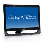 Asus All In One Et2011 Agt-B0060