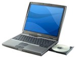 Laptop Dell D600 Centrino Giá 2.8Tr, Compaq M2000 Centrino 1.7G Giá 3.4Tr... Bh 1 Tháng