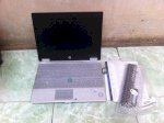 Nhỏ Gọn 12&Quot; Hp Elitebook  2540P New 100% Full Box Còn Bh 2016 Hp Vn