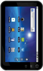 Fpt Tablet 3G Giá Rẻ-Fpt Tablet 3G Wifi Gps 5 Mp Andriod 2.2 Có Thoại 7 Inch Cảm Ứng Điện Dung Đa Điểm - Trả Góp Ipad 2 | Trả Góp Fpt Tablet Iphone 4 Ipad 2 Samsung Galaxy I9100 S2 Galaxy Tab 2 P750