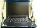 Ibm T410 Core I5 M560 2.67~ I7,4Gb,320G,Webcam,14&Quot; Wide New 100%