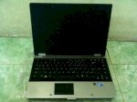 1 Em Laptop Hp Elitebook 8440P Core I5 Vga Rời New 99% Bh 2013 13Tr8