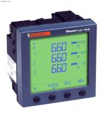 Đồng Hồ Giám Sát Năng Lượng,Power Monitoring & Metering Schneider Pm700Mg,Pm710Mg,Pm750Mg,Pm800Mg,Pm810Mg,Pm850Mg,Pm870Mg