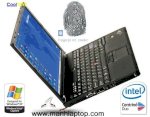 Ibm X60S, T61, T60, X60, X61, X61S, Laptop Giá Rẻ Nhất Hcm