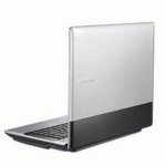 Laptop Samsung Core I3, Core I5 Giá Rẻ, Laptop 12 Inh, Laptop 14 Inh, Np 350U2Y A02Vn Mnp 350U2Y A03Vn ,Q428 Du03 ,Rc418 - A01Vn,Rc418 - A02Vn,Rv409-A02Vn,Rv409-A01Vn,Rv509-A01Vn,Rv409-S02Vn