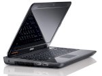 Laptop Dell 13R N3010 Core I5 4X2.4G 2G 500G Wc 13.3In Led ... New99% Giá Rẻ