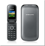 Unlock Samsung Gt-E1190, Mở Mạng Samsung Gt-E1190 , Giải Mã Samsung Gt-E1190 , Bẻ Khóa Samsung Gt-E1190 Lấy Ngay.