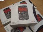 Blackberry Bold Dakota 9930 Verizon - Brandnew Fullbox