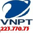 Vnpt Tphcm Tổng Đài Vnpt Nhận Đăng Ký Lắp Đặt Internet Miễn Phí (08).223.770.73