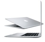Tiếp Tục Macbook Air Mc965 & Ipad 2 16G 3G,32G 3G,64G 3G Lại Về