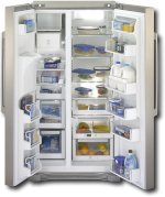 Bơm Ga Tủ Lạnh, Thay Ga Tủ Lạnh, Đổ Ga Tủ Lạnh, Bảo Hành 3 Năm ≪≫ Gọi 0977373000 Và 0422388950