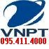 Vnpt Tphcm Nhận Đăng Ký Lắp Đặt Intetnet , Cáp Quang , Đt Bàn Trên Toàn Tphcm (08).223.770.73