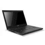 Netbook Toshiba Nb200, Benq U102, Laptop Compaq M2000 C700, Acer 4710, Toshiba Tablet M400 ... Giá Rẻ
