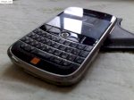 Blackberry Bold 9000 Likenew 99%
