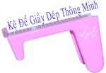 Cần Bán Tủ Giày, Kệ Giày, Giá Sách, Giày Dép ...01272.883.886 Tuấn Hưng Bán Kệ Để Giày Dép Thông Minh Tại Hà Nội Rẻ Đẹp Và Văn Minh