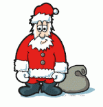 Cung Cấp Ông Già Noel,Đồ Trang Trí Noel,Trang Phục Và Các Phụ Kiện Giáng Sinh Sỉ Và Lẻ