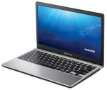 Cty Fpt Giảm Giá Notebook Samsung Series 3/Np300-I3 14 Black - Giá Rẻ  Samsung Series 3/Np350-I3 12.5 Samsung Qx412 Core I5-2520M Vga 1G Samsung Rc418 Core I3-2310M Vga 1G Samsung Rv409 Core I3-380M