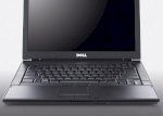 Laptop Bền Bỉ Dell E6400 New 99% Cần Bán Cho Ai Cần Dùng Giá Rẻ 9Tr