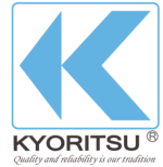Kyoritsu Model 2000,Model 2001,Model 1110, Model 1009, Model 1109, Model 1018, Model 1011, Model 1012, Model 1030, Model 1051, Model 1052
